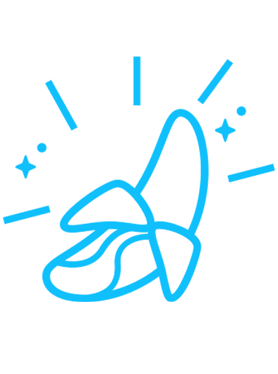 icon-banana-blue-banner.png