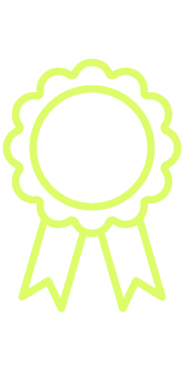 icon-certification.png