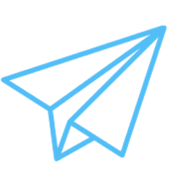 icon-email-blue.png