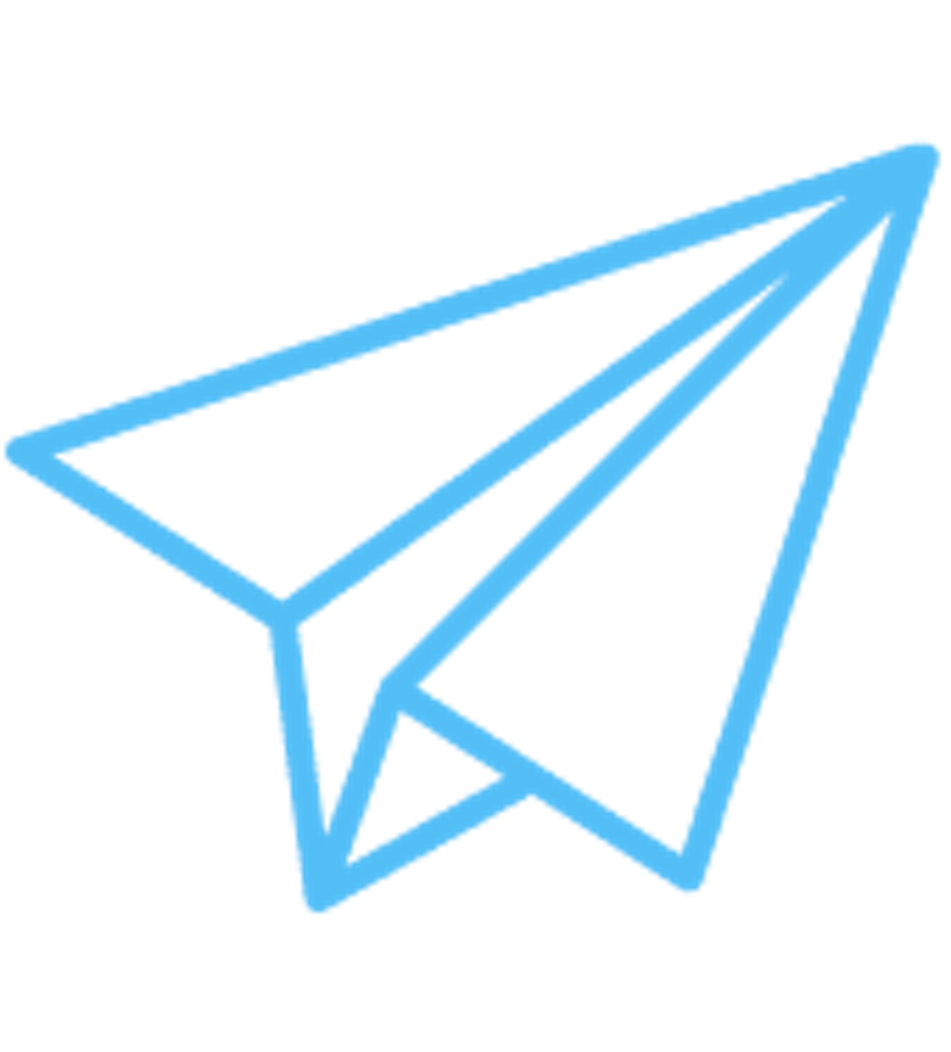 icon-email-blue.png