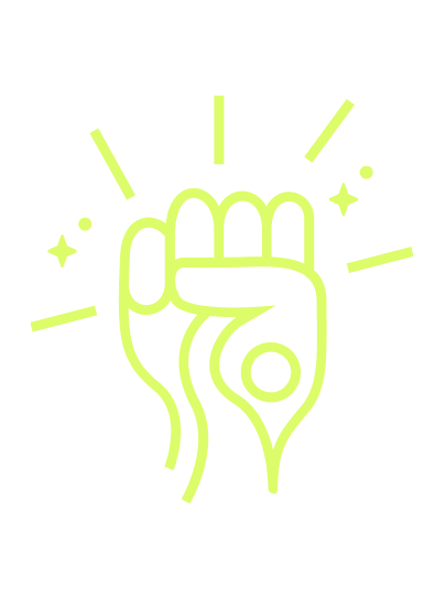 icon-fist_lime-banner.png