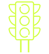 icon-traffic-lights.png